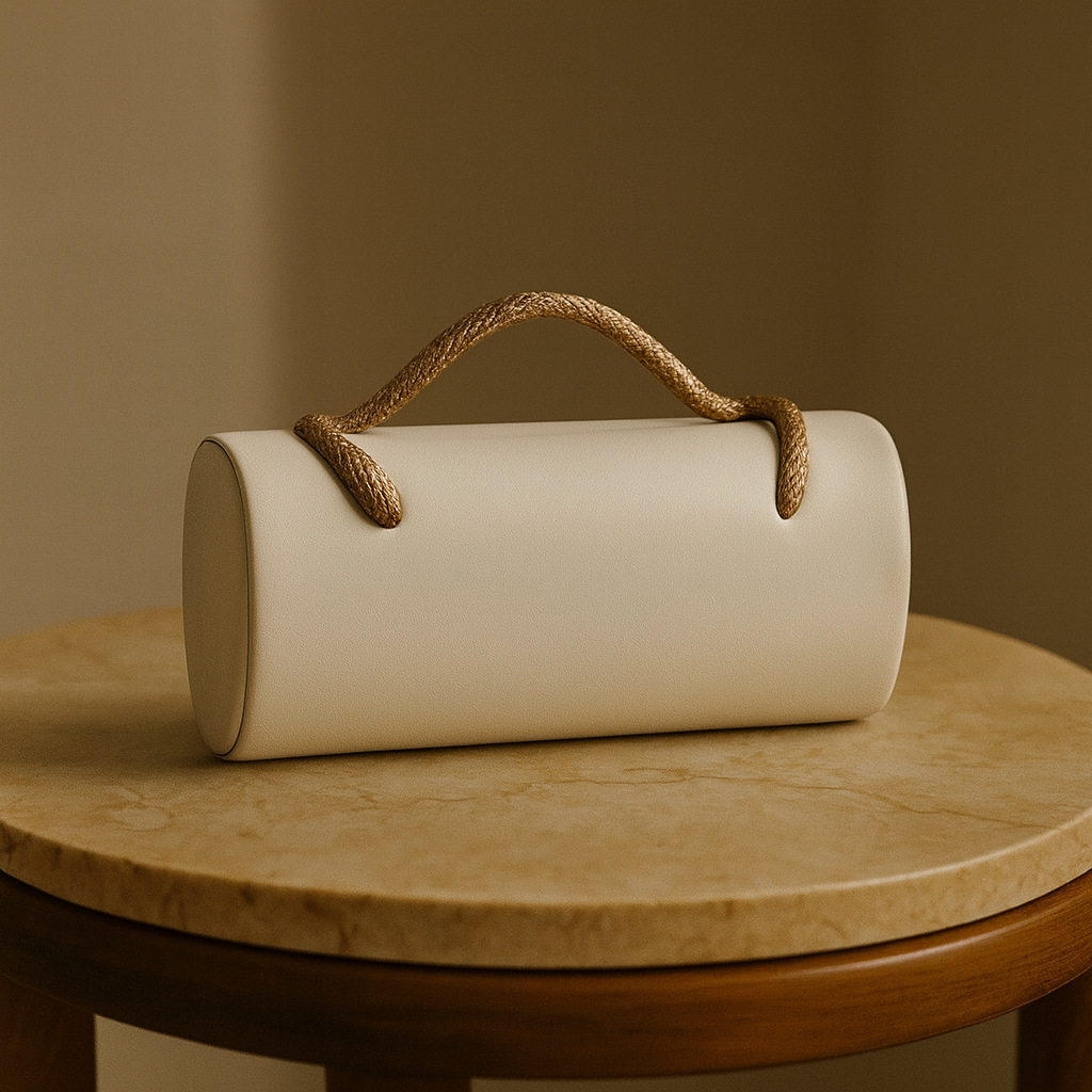 Luxury Gold Lady Handbag Fashi - Luxury Bags Gold ulasan dan harga