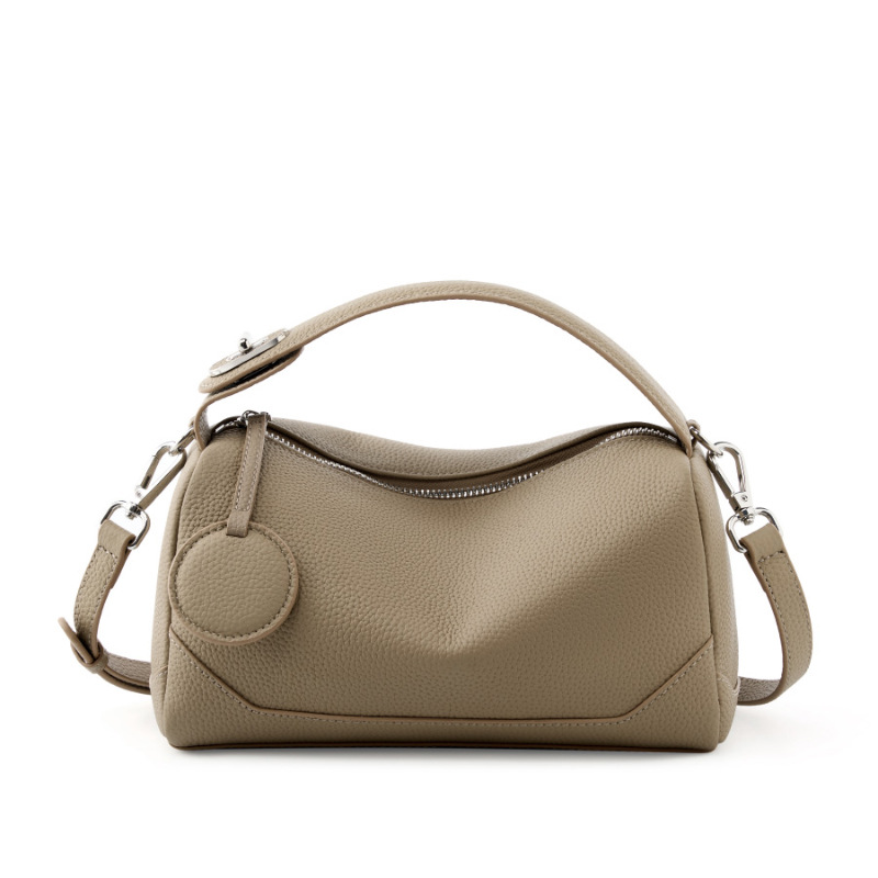 Lady Luxury Designers Boston B - Luxury Bags Affordable ulasan dan harga