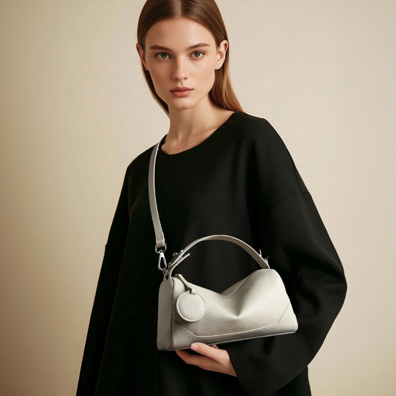 Lady Luxury Designers Boston B - Luxury Bags Affordable ulasan dan harga