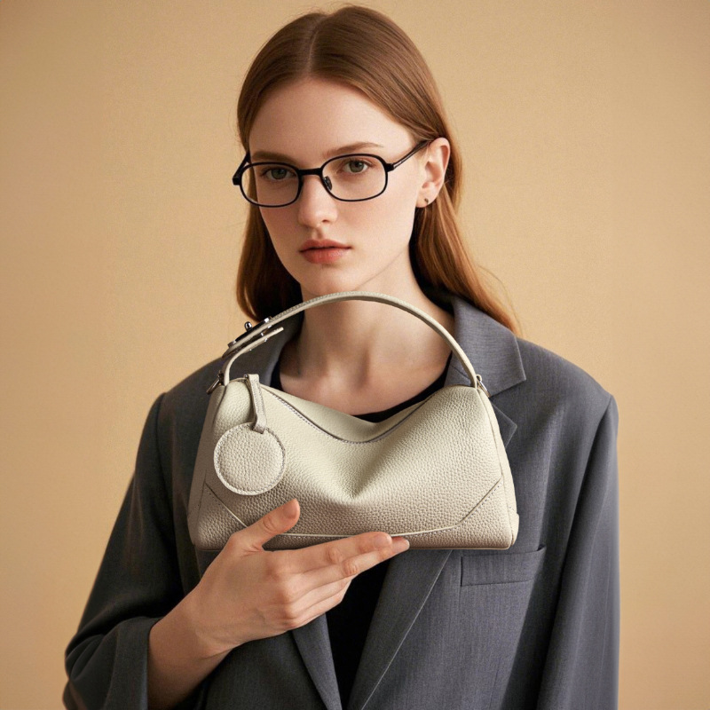 Lady Luxury Designers Boston B - Luxury Bags Affordable ulasan dan harga