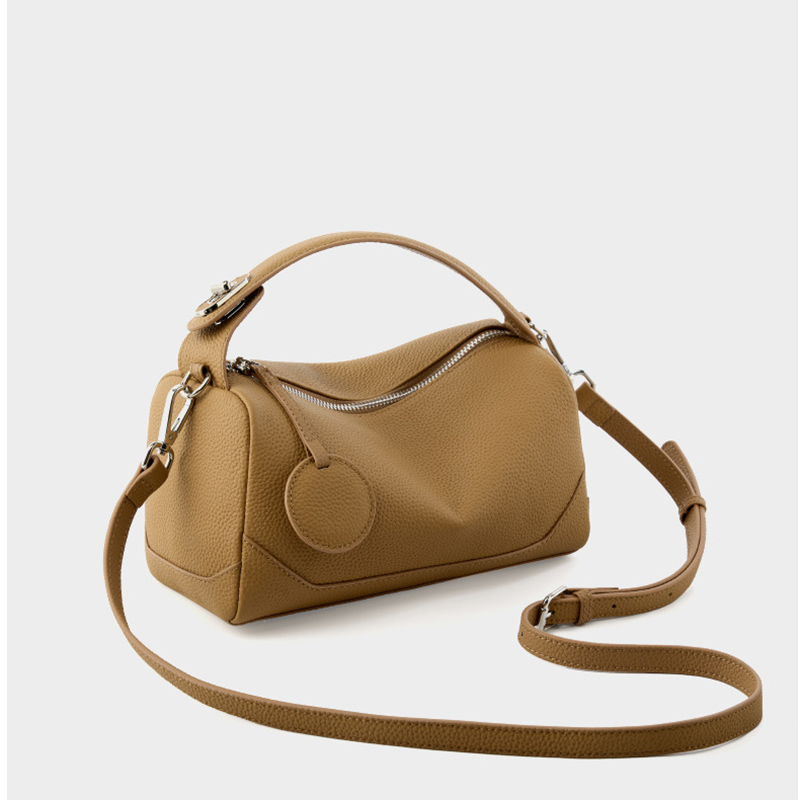 Lady Luxury Designers Boston B - Luxury Bags Affordable ulasan dan harga