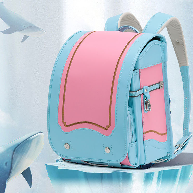 2025 New Fashion School Bags f - Luxury Japanese Bags Brands ulasan dan harga