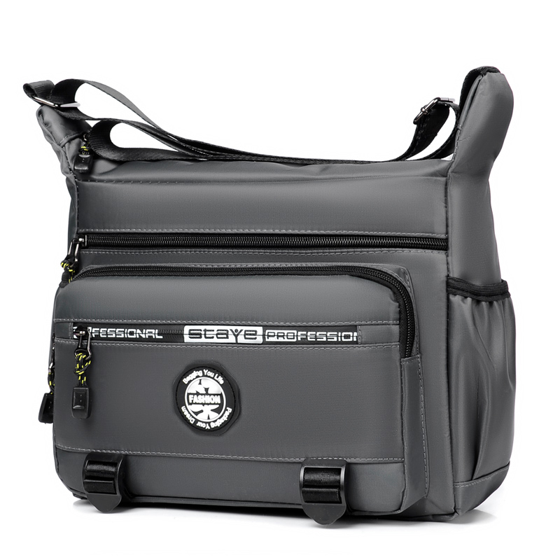 Crossbody Luxury Multi-layer P - Luxury Bags Office ulasan dan harga