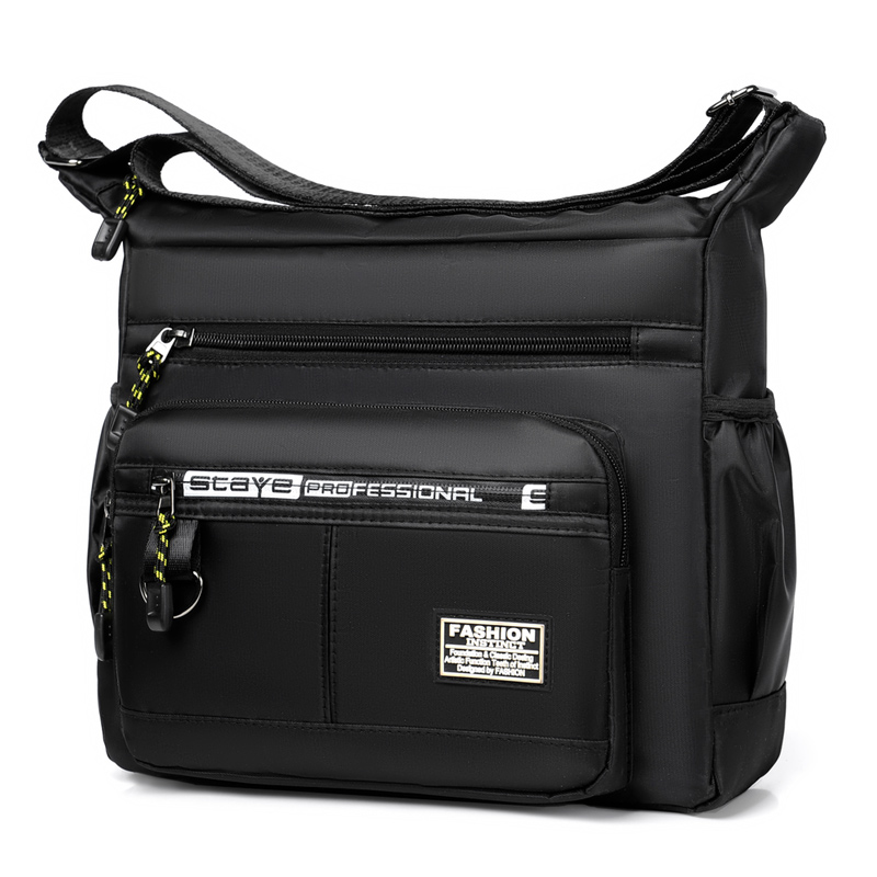 Crossbody Luxury Multi-layer P - Luxury Bags Office ulasan dan harga