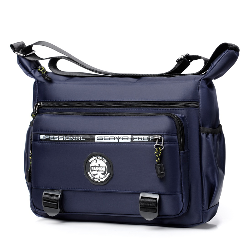 Crossbody Luxury Multi-layer P - Luxury Bags Office ulasan dan harga