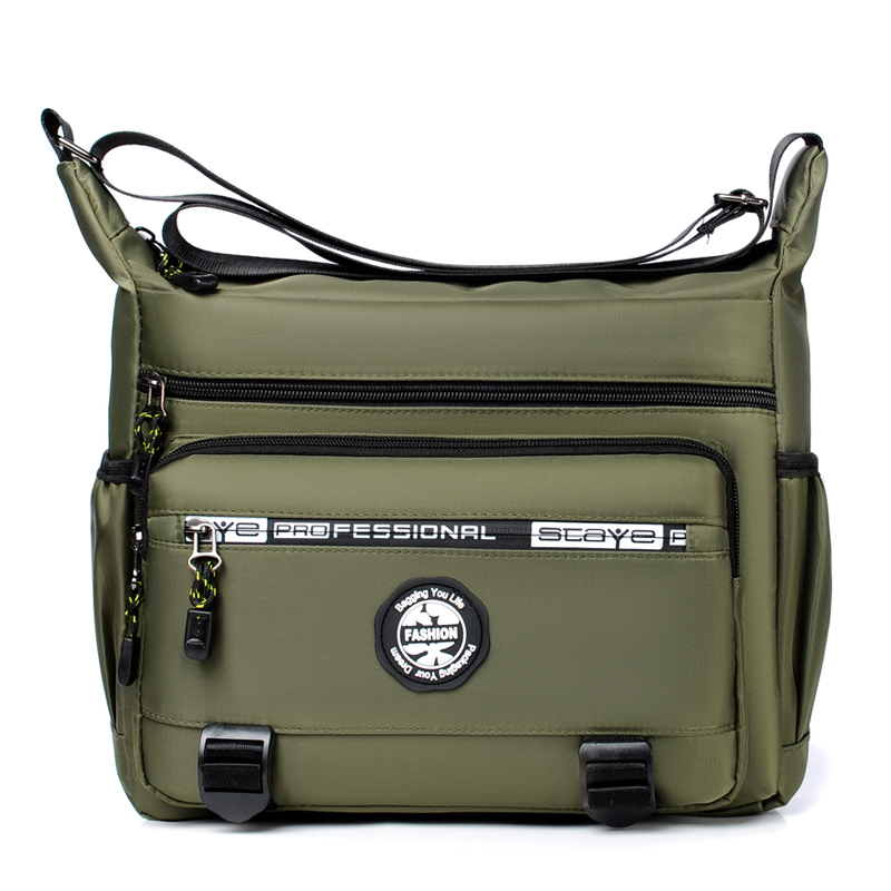 Crossbody Luxury Multi-layer P - Luxury Bags Office ulasan dan harga