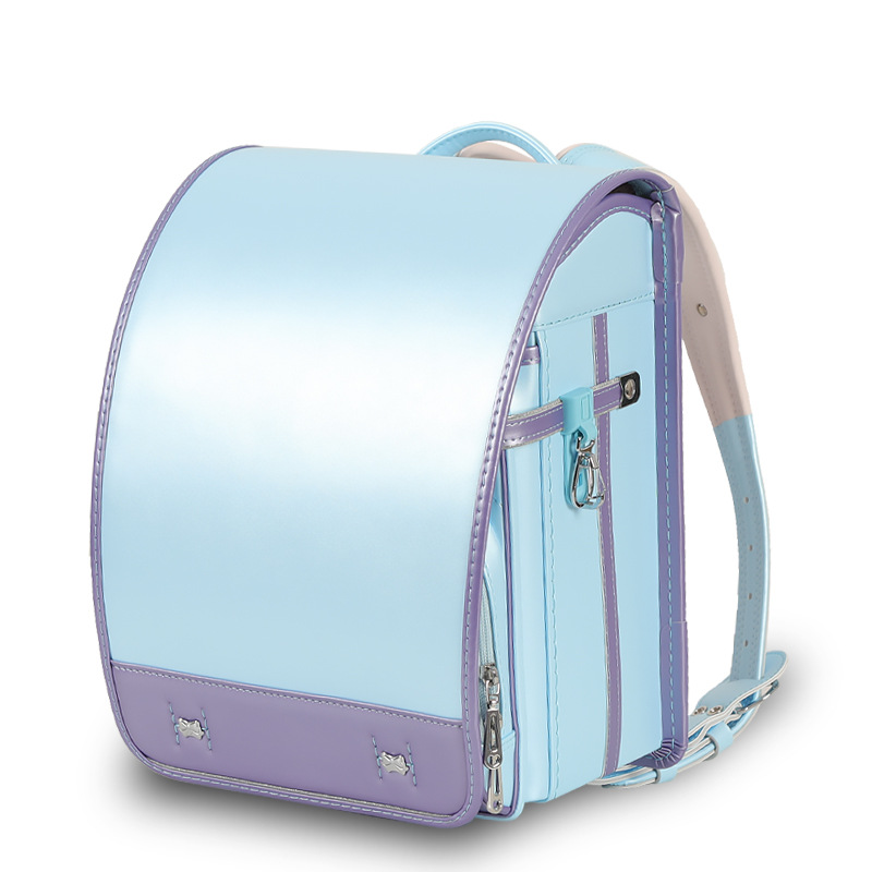 2027 New Fashion Japanese Styl - Luxury Japanese Bags Brands ulasan dan harga
